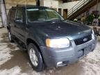 2003 FORD  ESCAPE