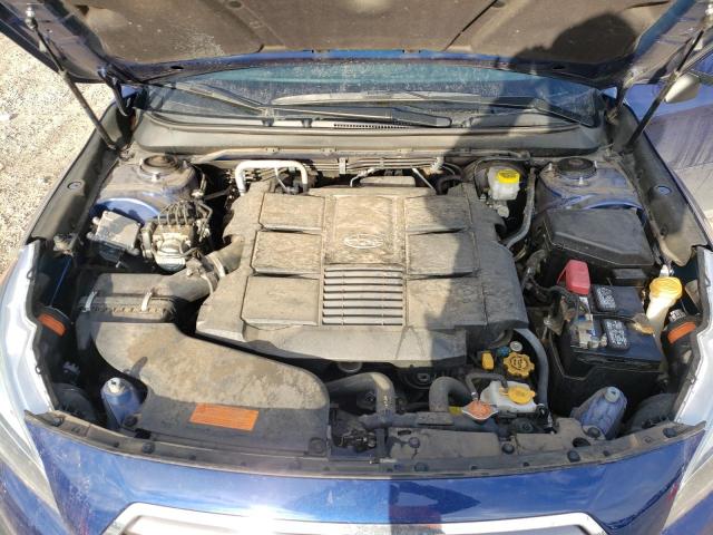 2017 SUBARU OUTBACK TO 4S4BSETC8H3322655