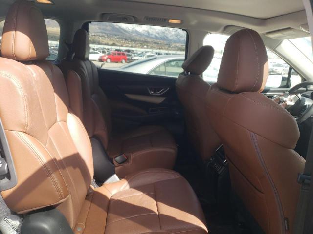 2019 SUBARU ASCENT TOU 4S4WMARD3K3431942
