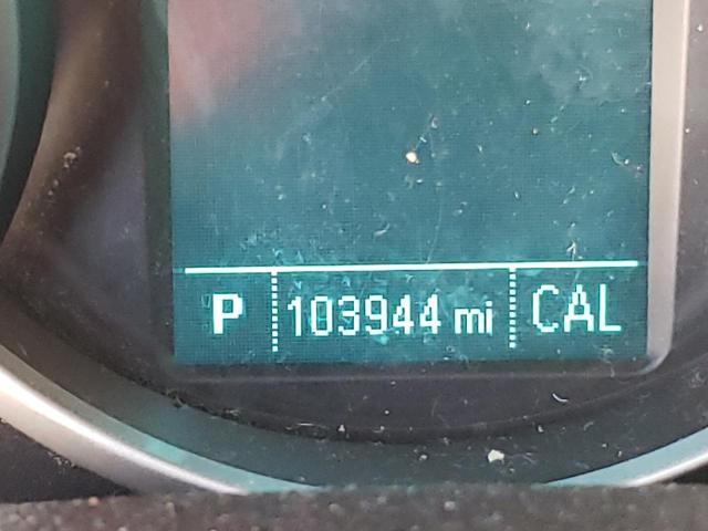 2015 CHEVROLET CRUZE LT 1G1PC5SB0F7211628