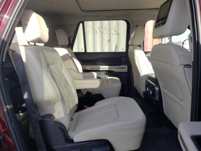 2020 FORD EXPEDITION - 1FMJK1MT9LEA75615