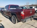 Lot #1769224075 2014 GMC SIERRA K15