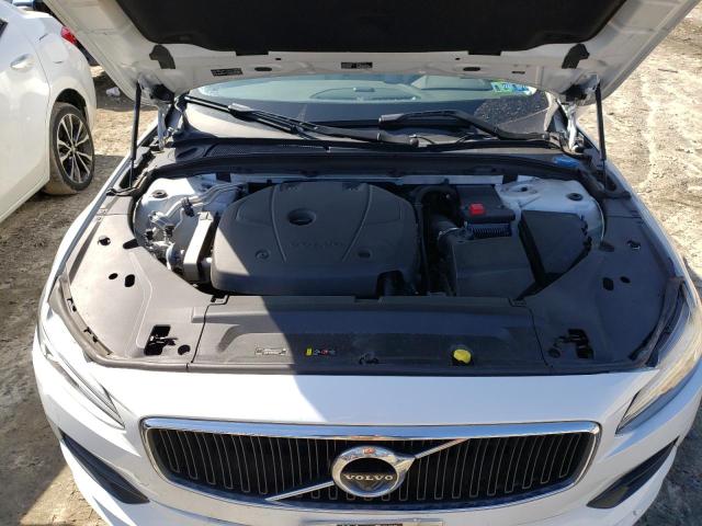 2018 VOLVO S90 T5 MOM LVY982MK7JP022666
