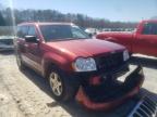 2006 JEEP  CHEROKEE