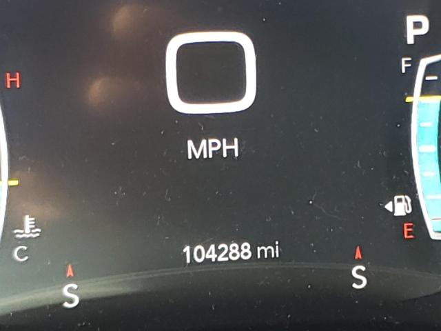 2017 CHRYSLER PACIFICA L 2C4RC1GG6HR528571
