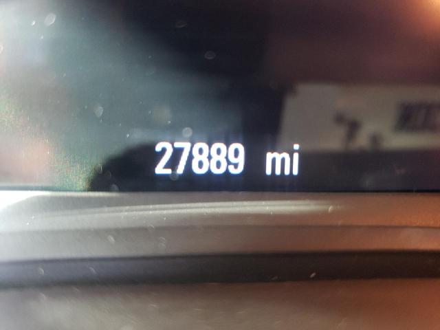 2018 BUICK ENCORE PRE KL4CJASB7JB615210