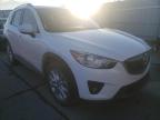 2014 MAZDA  CX-5