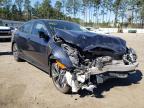 HONDA CIVIC 2018 foto