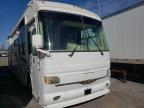 2003 OTHER  MOTORHOME