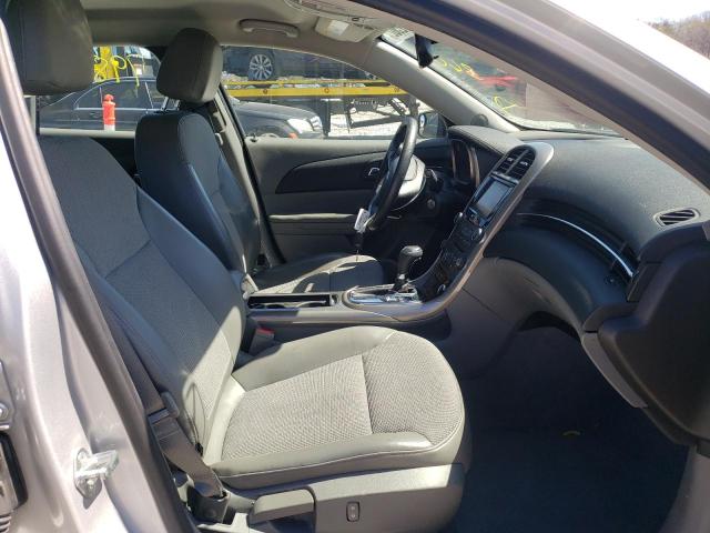 2013 CHEVROLET MALIBU 1LT - 1G11D5RR9DF106899