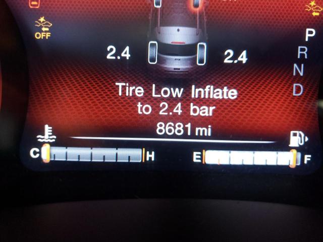 2021 JEEP RENEGADE ZACNJDBB7MPM65641