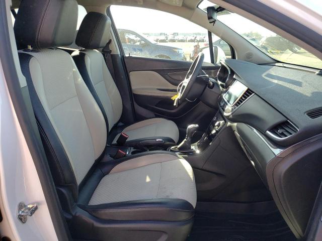 2018 BUICK ENCORE PRE KL4CJASB7JB615210