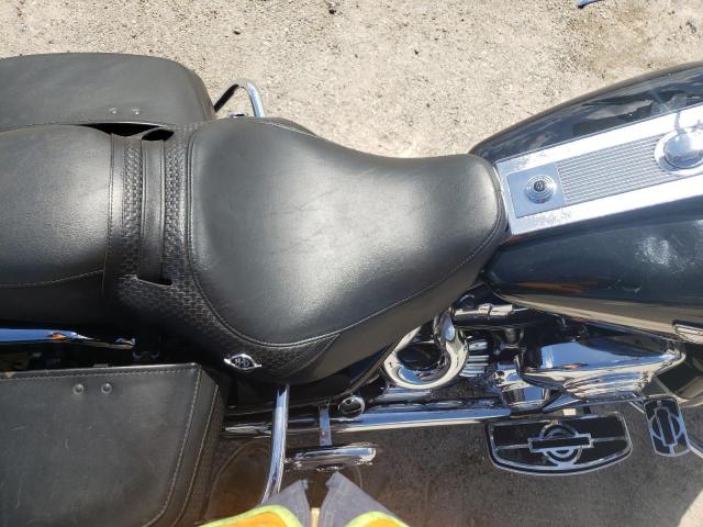 2003 HARLEY-DAVIDSON FLHRCI 1HD1FRW113Y712402