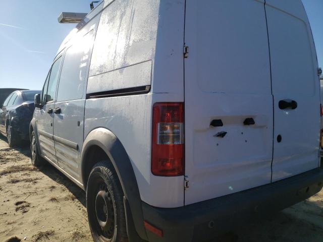 2012 FORD TRANSIT CO - NM0LS7AN5CT089283