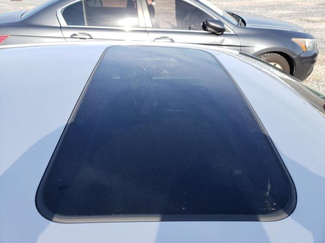 2013 LEXUS GS 350 - JTHCE1BL0D5015908