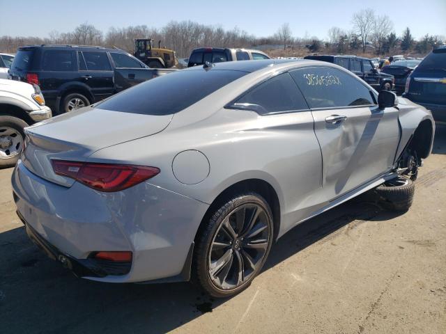 2017 INFINITI Q60 PREMIU JN1EV7EL4HM553132