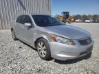 2009 HONDA  ACCORD