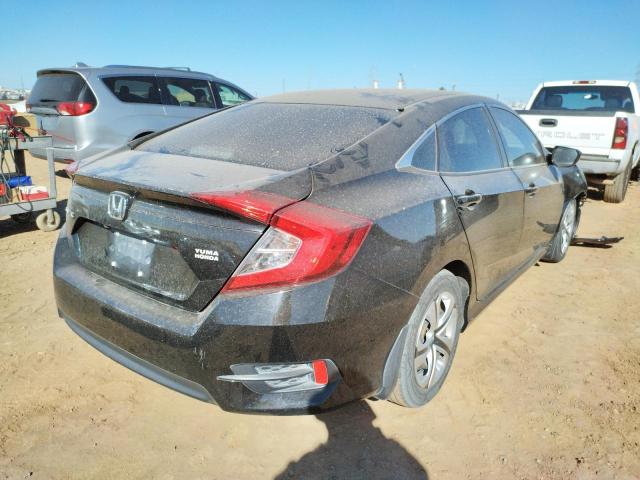 2018 HONDA CIVIC LX 2HGFC2F59JH578452