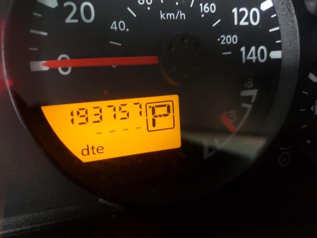 Фото: 1N6AD07U75C402845 - 8