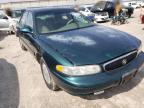 2002 BUICK  CENTURY