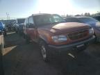 1998 FORD  EXPLORER