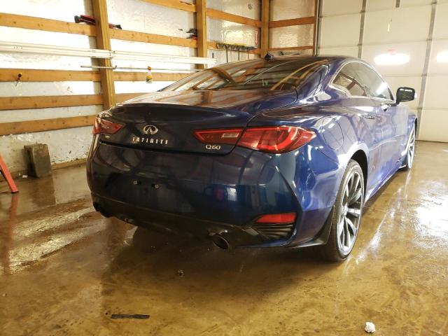 2017 INFINITI Q60 PREMIU JN1EV7EL1HM553010