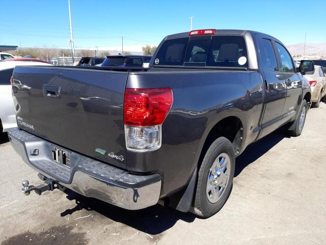 5TFUW5F17DX275682 Toyota Tundra Dou 2013. Фото: 3