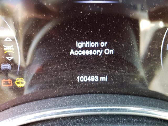2017 JEEP GRAND CHER 1C4RJEBG0HC902718