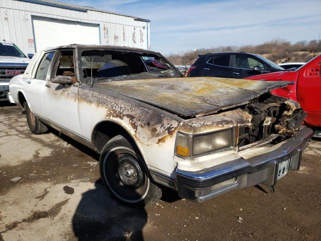 Online Car Auctions - Copart Chicago South ILLINOIS - Repairable Salvage  Cars for Sale