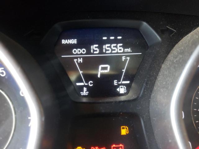 KMHDH4AE5DU588967 Hyundai Elantra Gl 2013. Фото: 7