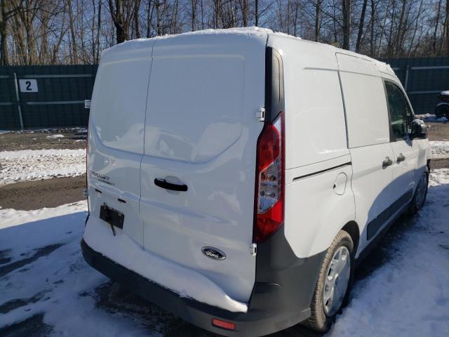 2016 FORD TRANSIT CO - NM0LS6E77G1230961