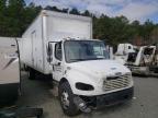 2005 FREIGHTLINER  M2