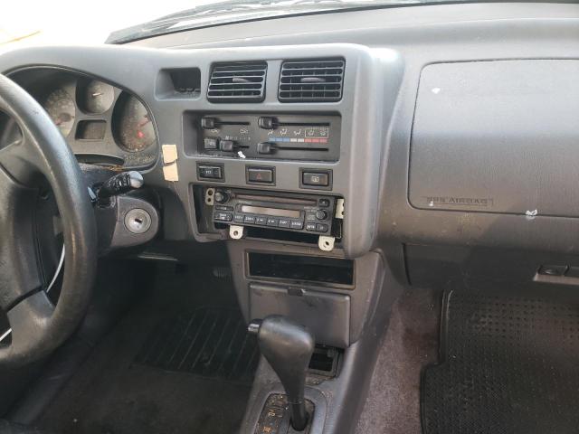 Фото: JT3HP10VXY7155985 - 9