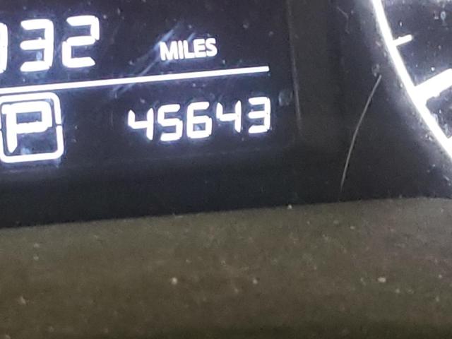2015 NISSAN SENTRA S - 3N1AB7AP7FY231076