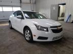 2014 CHEVROLET  CRUZE