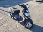 2018 GENUINESCOOTERCO.  SCOOTER