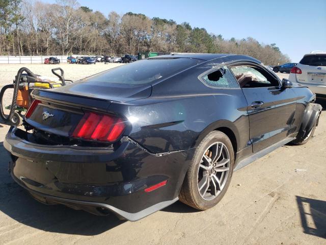 2015 FORD MUSTANG 1FA6P8THXF5300698