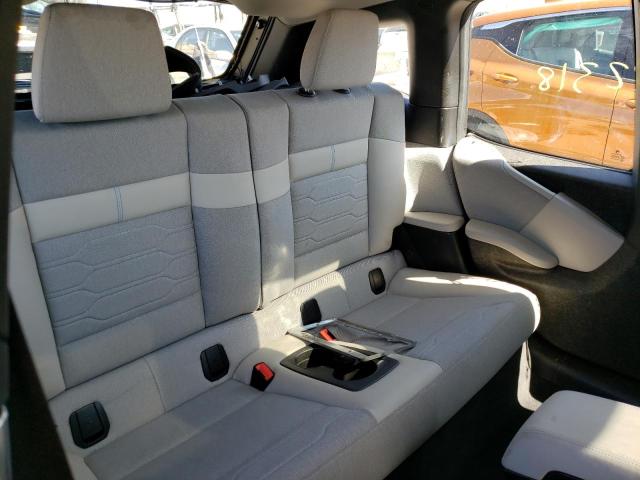 2018 BMW I3 S REX WBY7Z8C53JVB86925