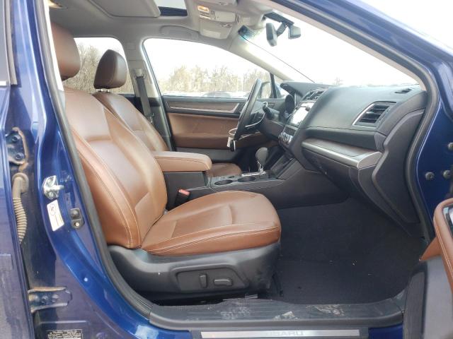 2017 SUBARU OUTBACK TO 4S4BSETC8H3322655