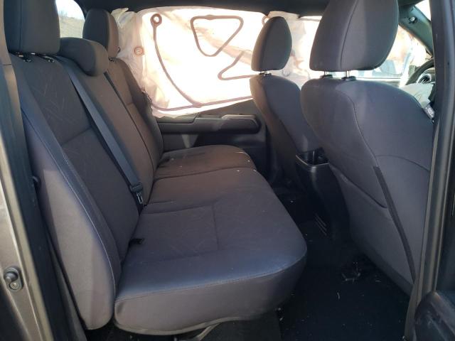 2017 TOYOTA TACOMA DOU - 5TFCZ5AN0HX082745