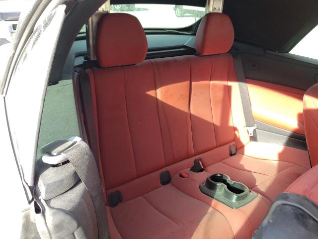 2020 BMW 230I WBA2M7C04L7G28737