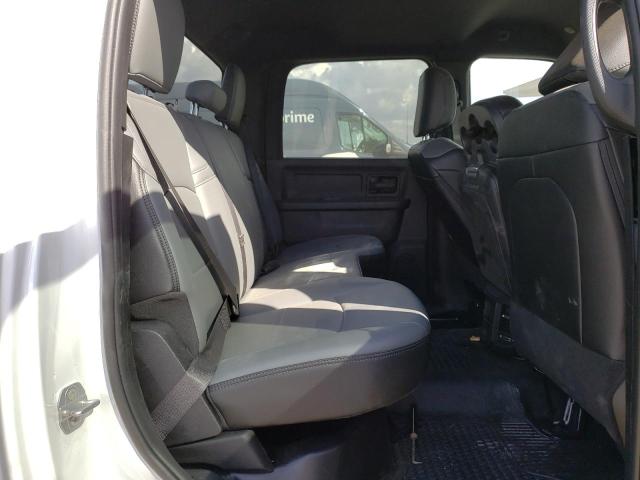 2022 RAM 2500 TRADE 3C6UR5HL7NG202542