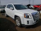 2012 GMC  TERRAIN