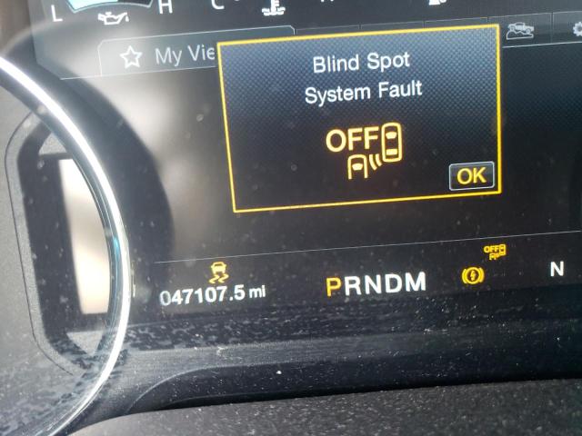 1FTEW1E46KKD62718 Ford F150 Super 2019. Фото: 7