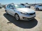 2013 KIA  OPTIMA