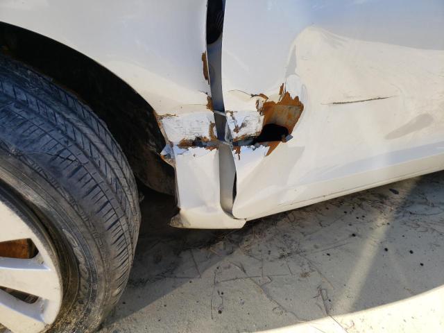 2013 HONDA ACCORD EXL - 1HGCR2F83DA041901