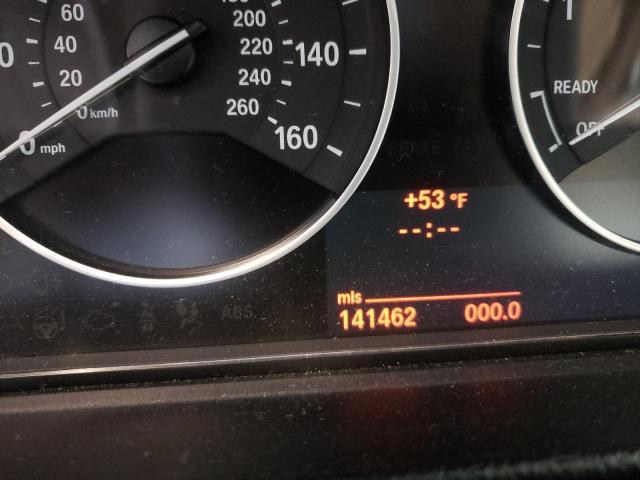 Невідомо