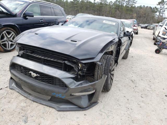 2020 FORD MUSTANG 1FA6P8THXL5168781