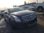 2015 CADILLAC  XTS