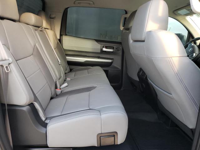 2021 TOYOTA TUNDRA CRE 5TFHY5F11MX017797